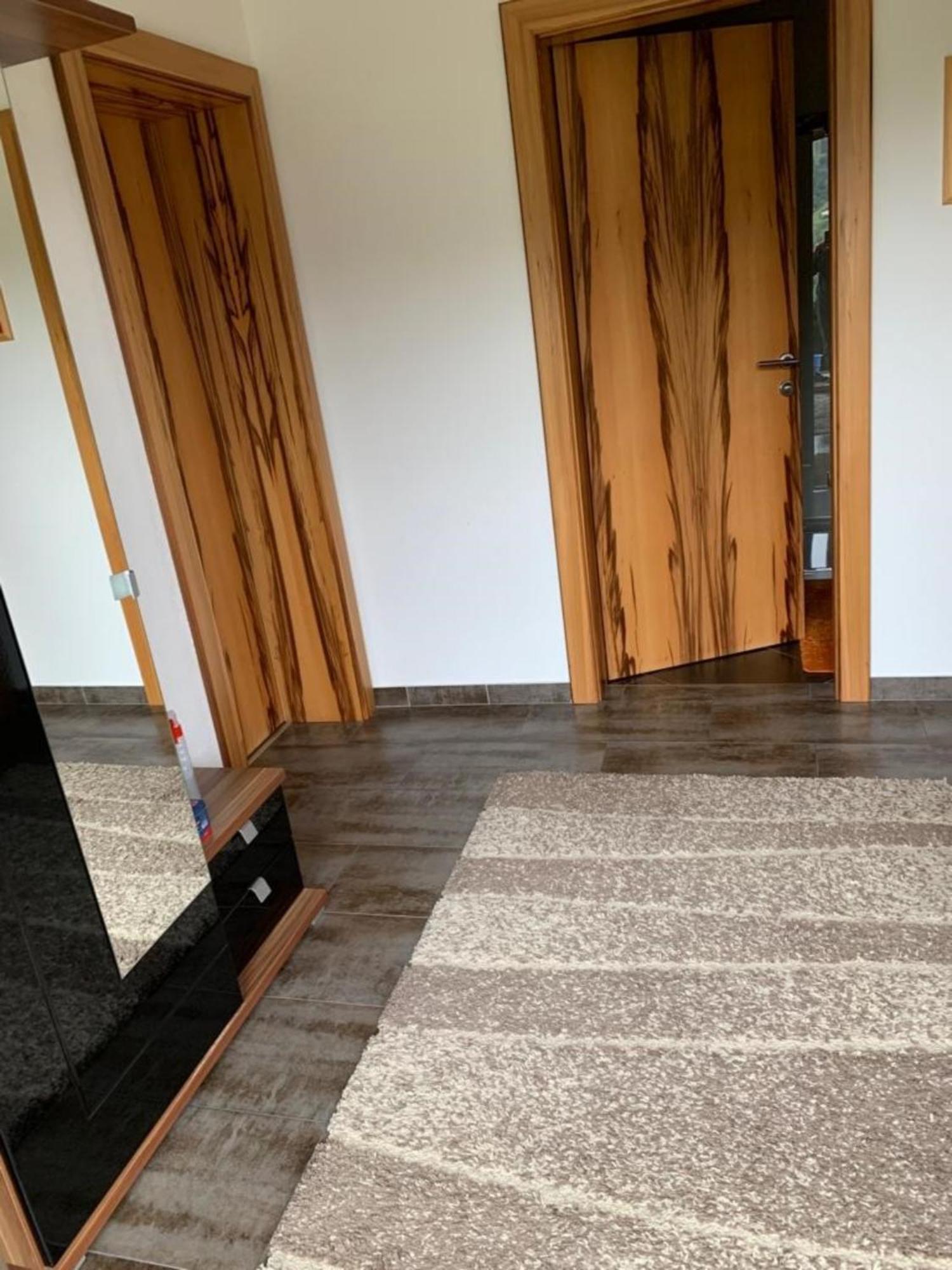 Ferienwohnung Prantner Зельрайн Экстерьер фото